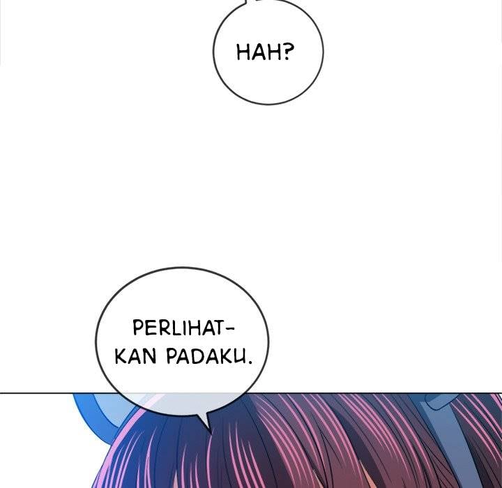 My High School Bully - Chapter 121 159