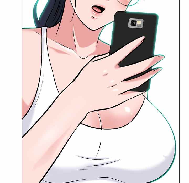 Extra Credit - Chapter 121 119 Extra Credit - Chapter 121 119