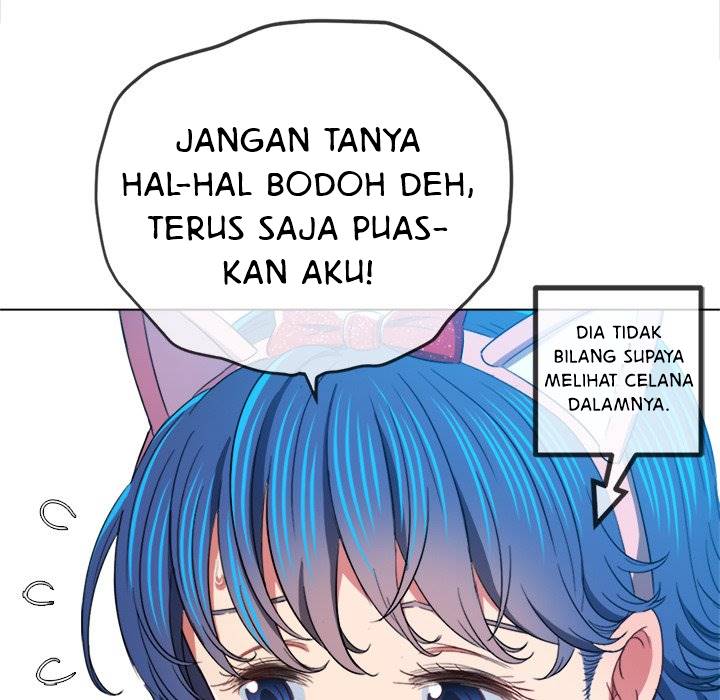 My High School Bully - Chapter 121 103