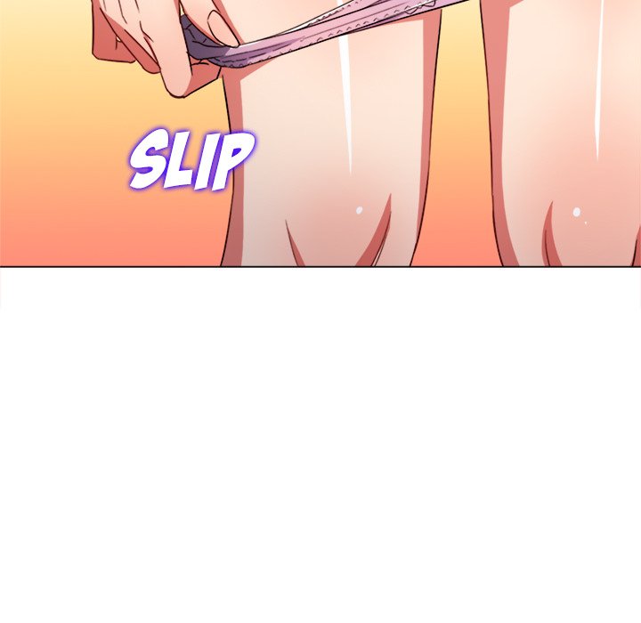 My High School Bully - Chapter 121 9