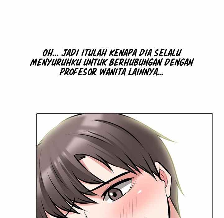 Extra Credit - Chapter 121 51 Extra Credit - Chapter 121 51