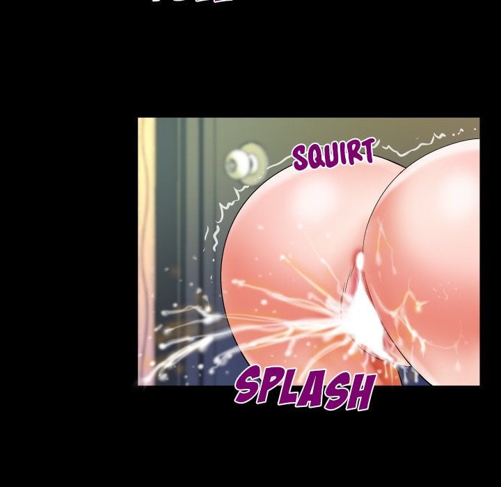 My Aunt - Chapter 121 37