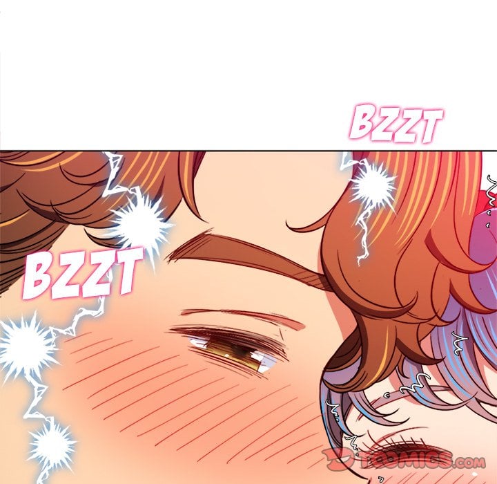 My High School Bully - Chapter 121 58