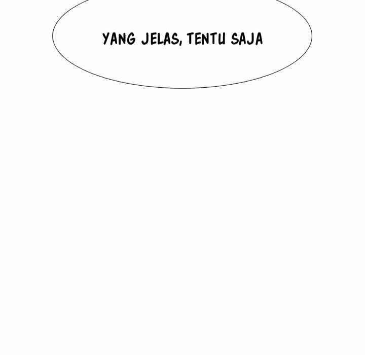 Extra Credit - Chapter 121 8 Extra Credit - Chapter 121 8