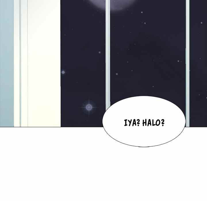 Extra Credit - Chapter 121 121 Extra Credit - Chapter 121 121