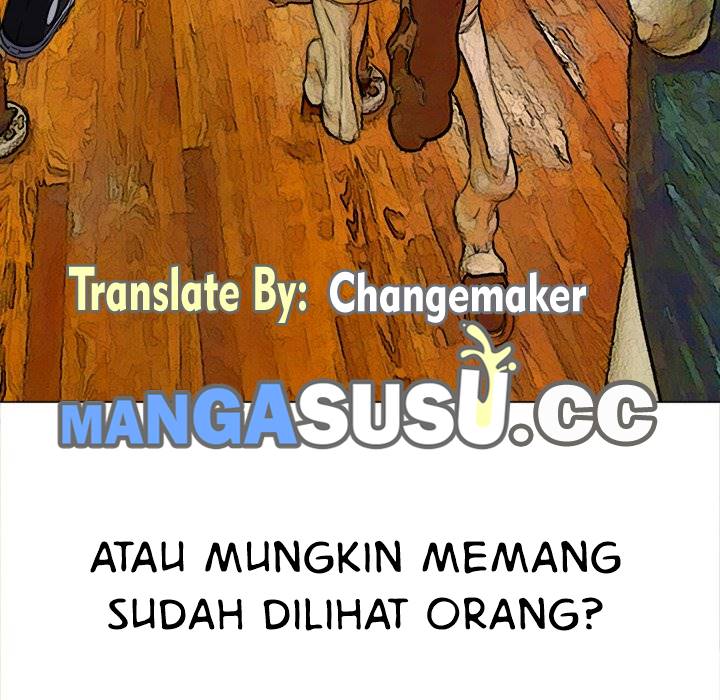 My High School Bully - Chapter 121 109