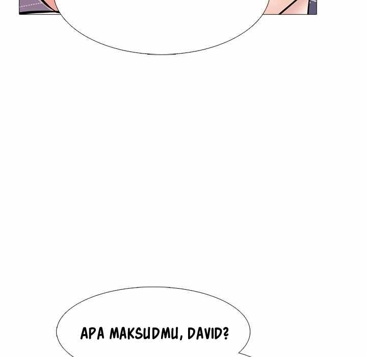 Extra Credit - Chapter 121 21 Extra Credit - Chapter 121 21