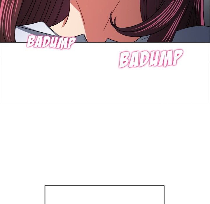 My High School Bully - Chapter 121 155