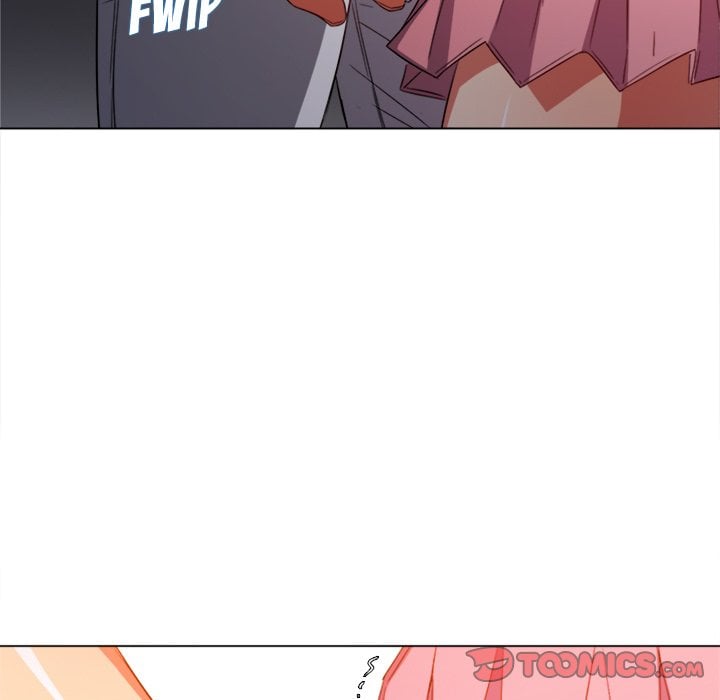 My High School Bully - Chapter 121 94