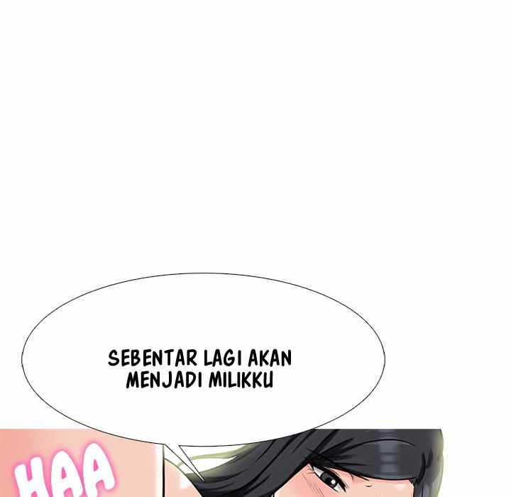 Extra Credit - Chapter 121 53 Extra Credit - Chapter 121 53