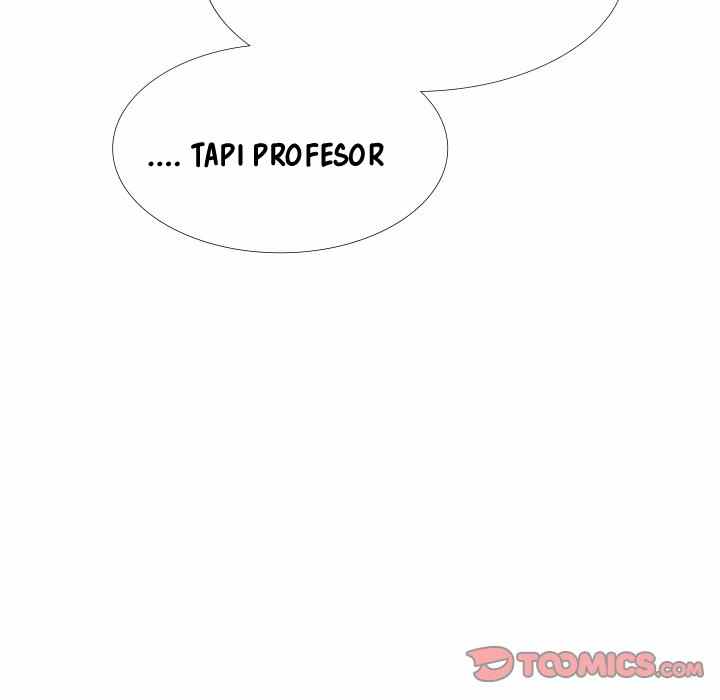 Extra Credit - Chapter 121 86 Extra Credit - Chapter 121 86