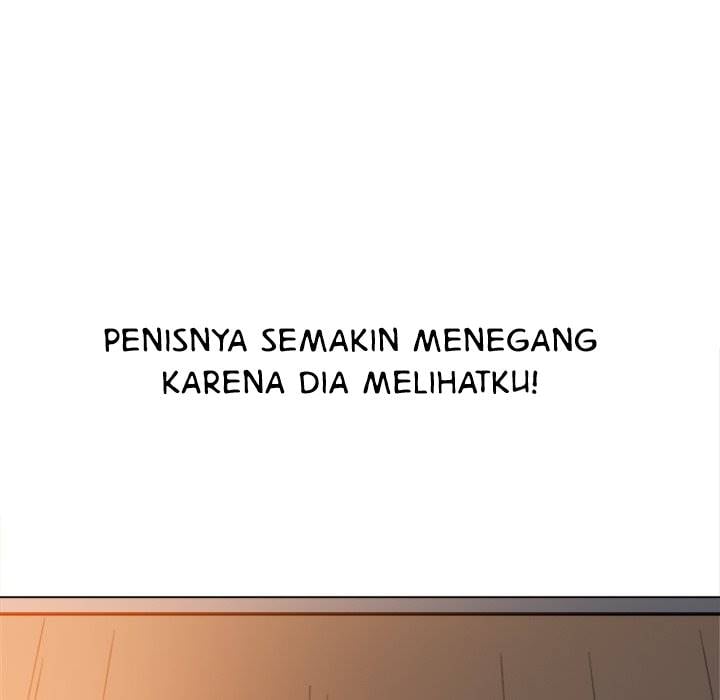My High School Bully - Chapter 121 175