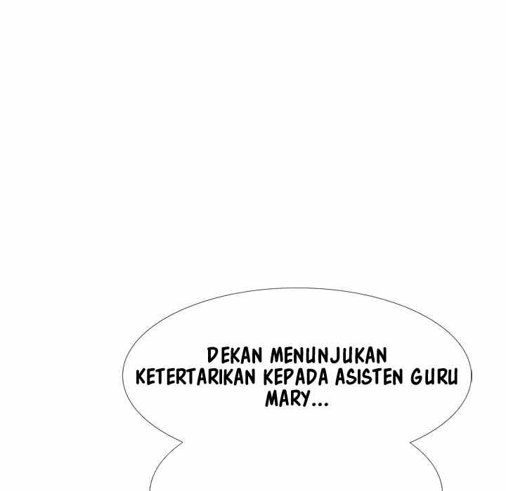 Extra Credit - Chapter 121 91 Extra Credit - Chapter 121 91