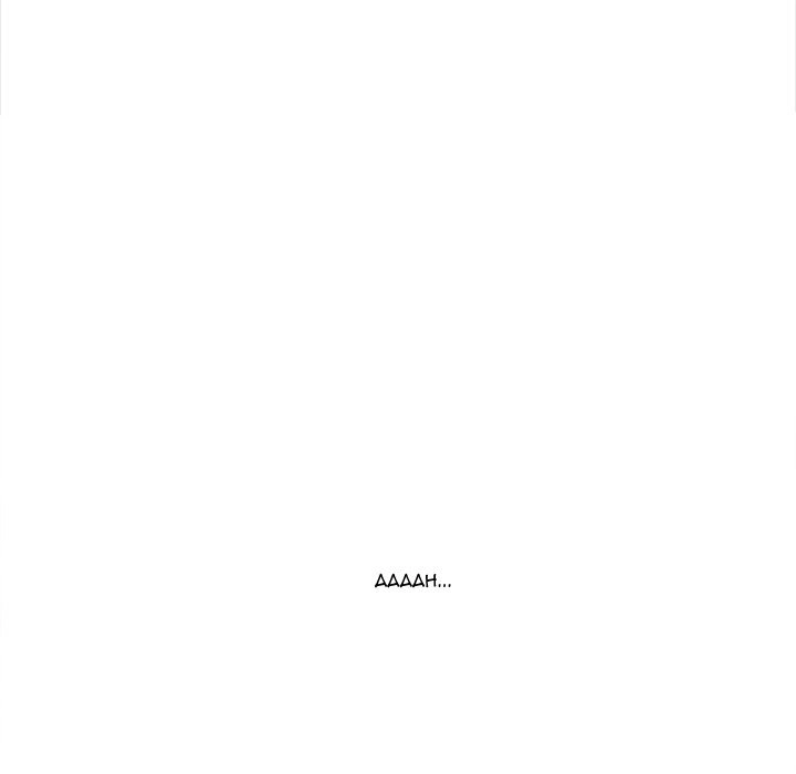 My High School Bully - Chapter 121 171