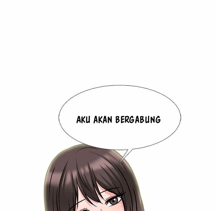 Extra Credit - Chapter 121 25 Extra Credit - Chapter 121 25