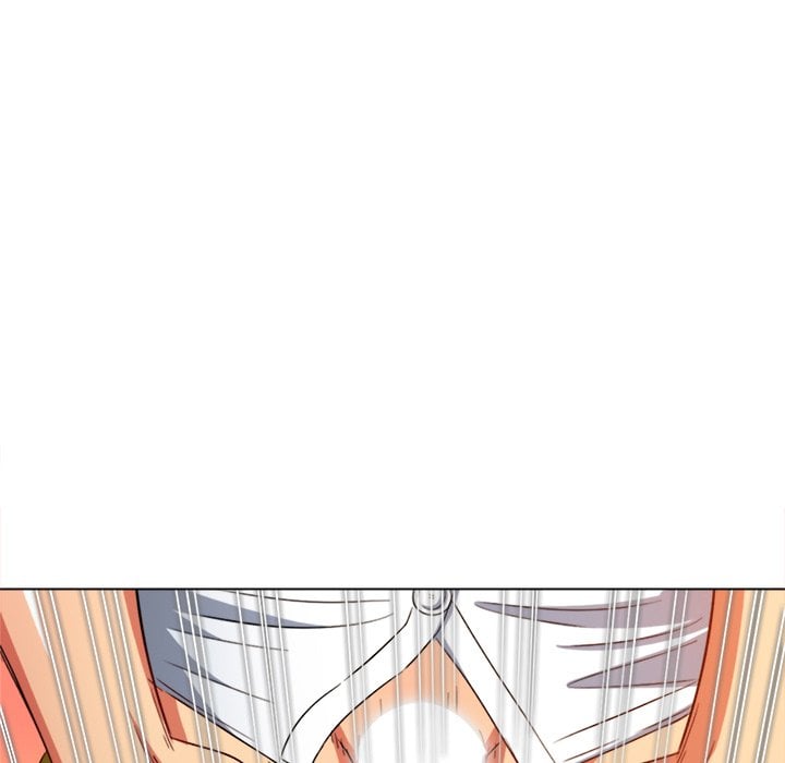 My High School Bully - Chapter 121 168