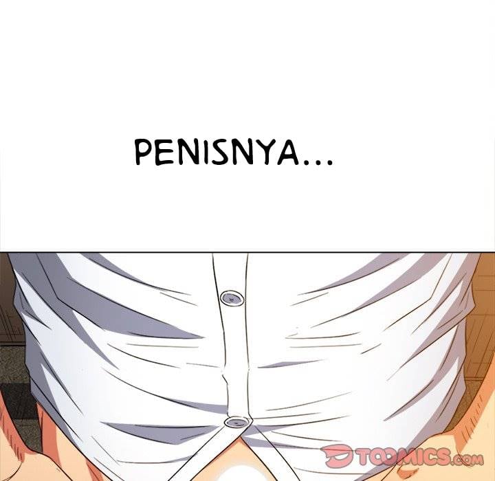 My High School Bully - Chapter 121 172