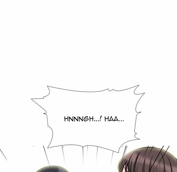 Extra Credit - Chapter 121 81 Extra Credit - Chapter 121 81