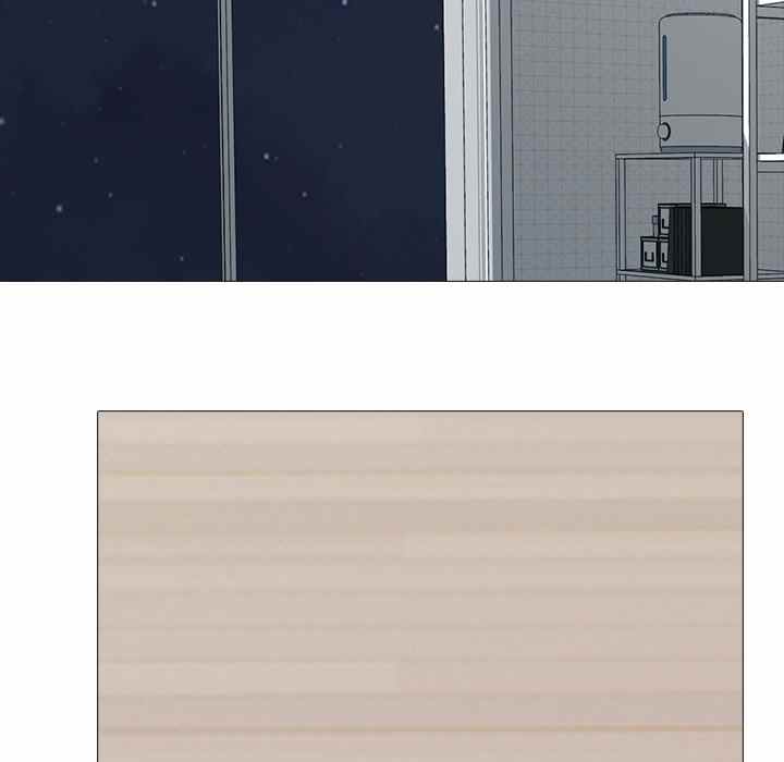 Extra Credit - Chapter 121 76 Extra Credit - Chapter 121 76