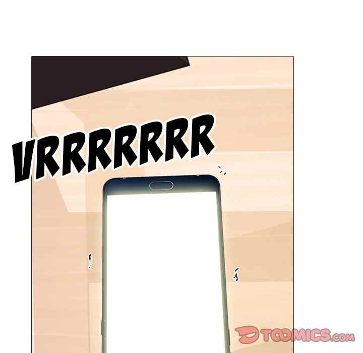 Extra Credit - Chapter 121 113 Extra Credit - Chapter 121 113