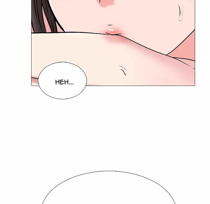 Extra Credit - Chapter 121 40 Extra Credit - Chapter 121 40