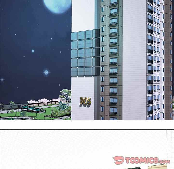 Extra Credit - Chapter 121 14 Extra Credit - Chapter 121 14