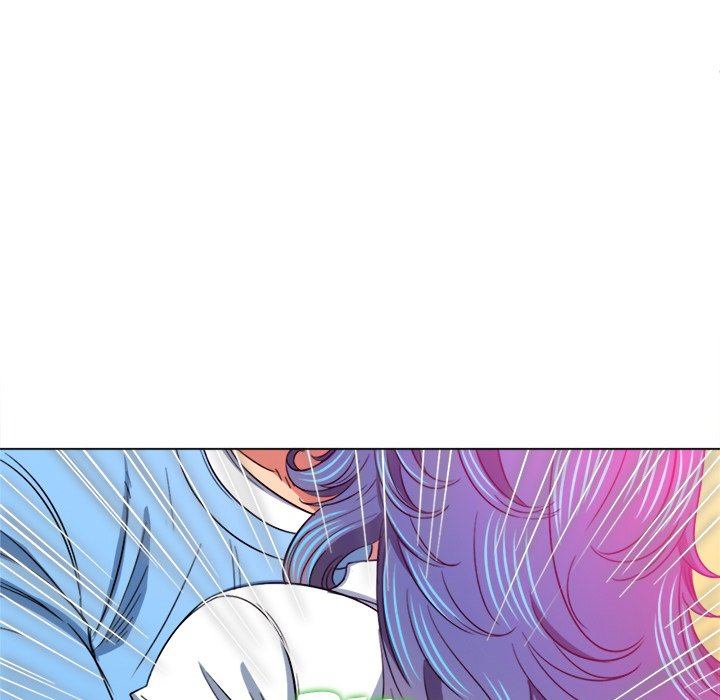 My High School Bully - Chapter 121 60