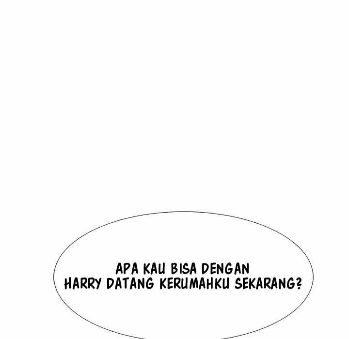 Extra Credit - Chapter 121 123 Extra Credit - Chapter 121 123