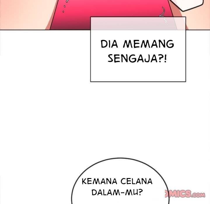 My High School Bully - Chapter 121 100