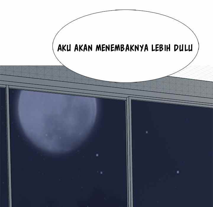 Extra Credit - Chapter 121 9 Extra Credit - Chapter 121 9