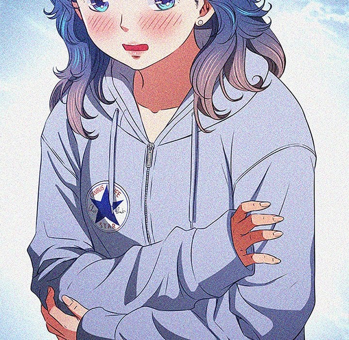 My High School Bully - Chapter 121 86