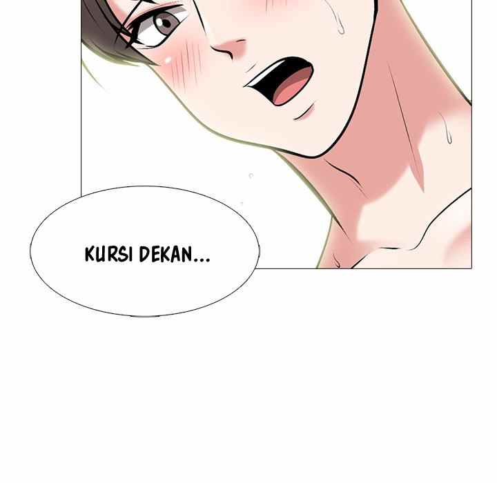 Extra Credit - Chapter 121 52 Extra Credit - Chapter 121 52