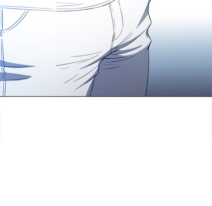 My High School Bully - Chapter 121 115