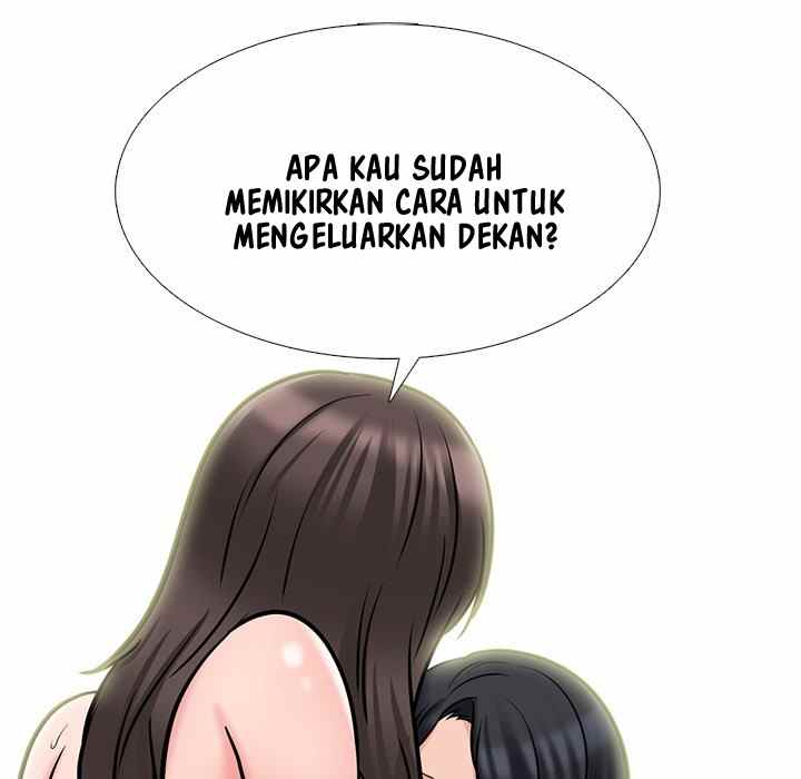 Extra Credit - Chapter 121 87 Extra Credit - Chapter 121 87