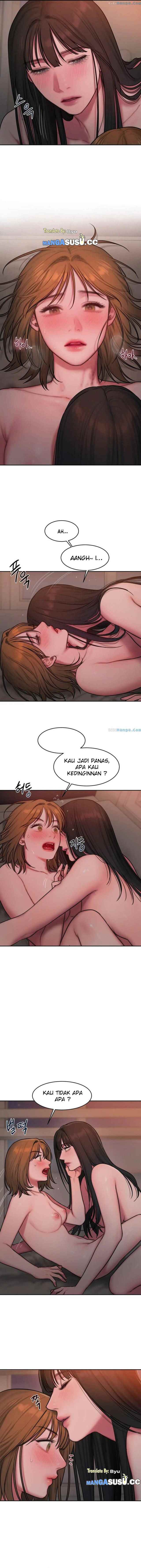 Bad Thinking Diary - Chapter 45 5