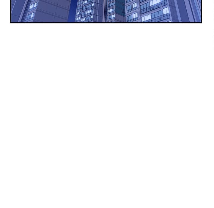 Twice the Love - Chapter 45 90