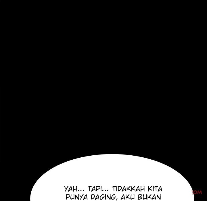 Perfect Roommates - Chapter 45 103