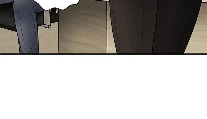 You&#8217;re so Handsome - Chapter 45 28