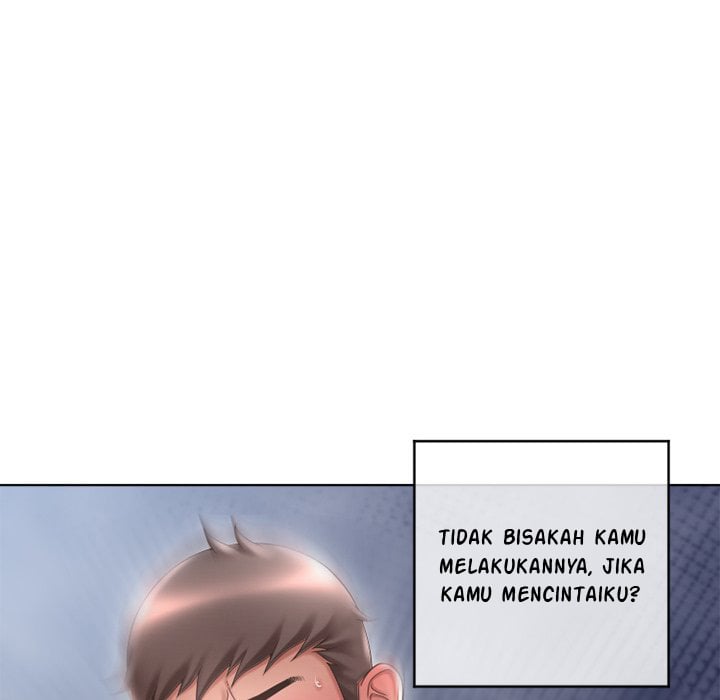 Close, but Far - Chapter 45 91 Close, but Far - Chapter 45 91