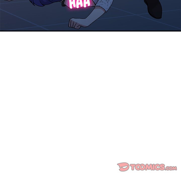 Shh! Her Secret - Chapter 45 111