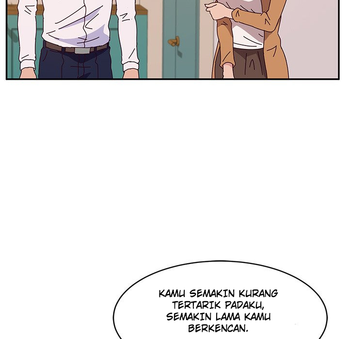 Twice the Love - Chapter 45 16