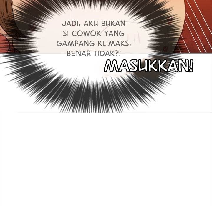 My High School Bully - Chapter 45 105