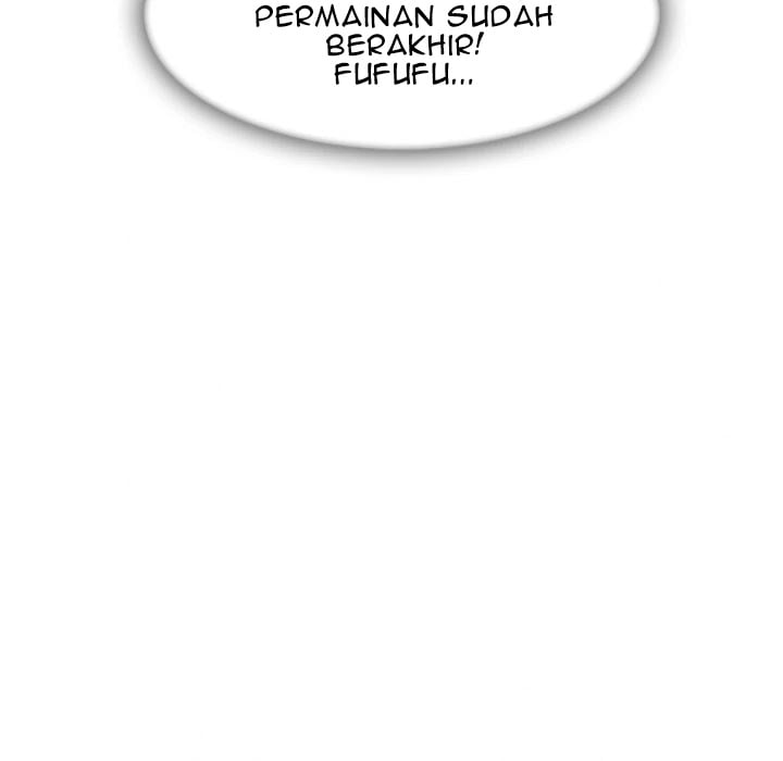 Lady Long Legs - Chapter 45 113