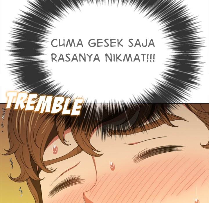 My High School Bully - Chapter 45 129