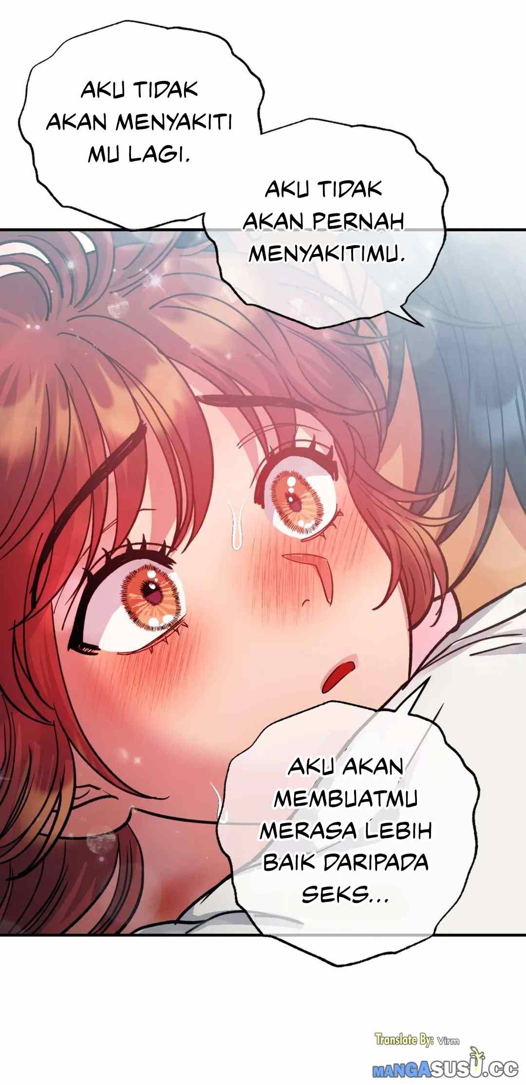 Hana’s Demons of Lust - Chapter 45 51 Hana’s Demons of Lust - Chapter 45 51