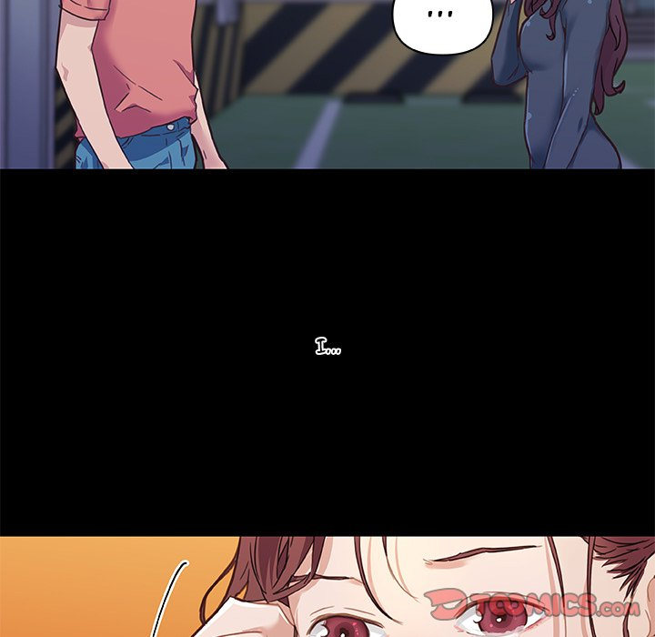 Family Adjustments - Chapter 45 10 Family Adjustments - Chapter 45 10