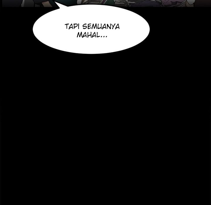 Perfect Roommates - Chapter 45 81