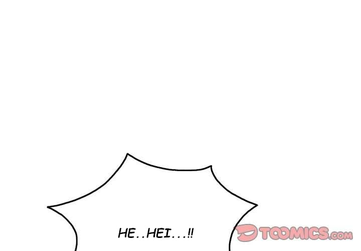 A Killer Woman - Chapter 45 5