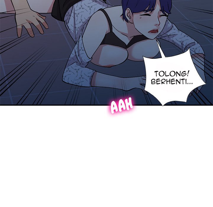 Shh! Her Secret - Chapter 45 97