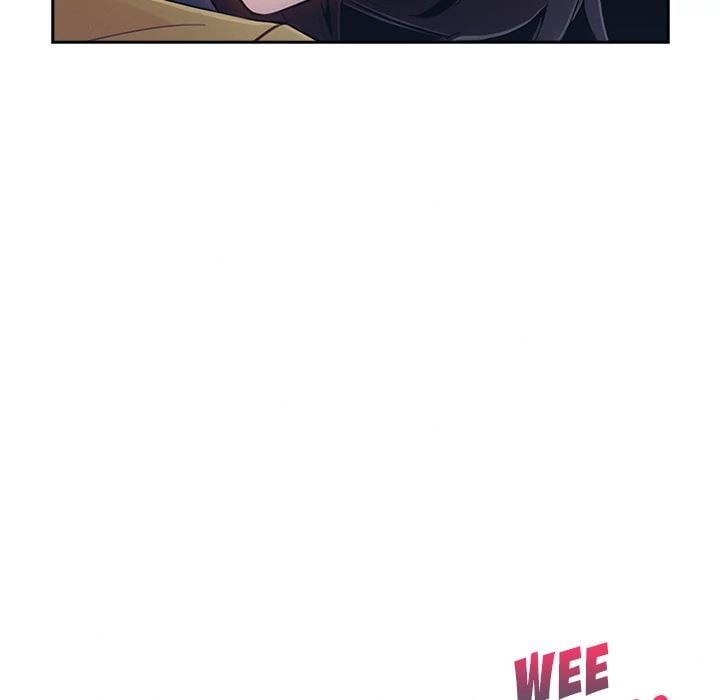 Lady Long Legs - Chapter 45 56